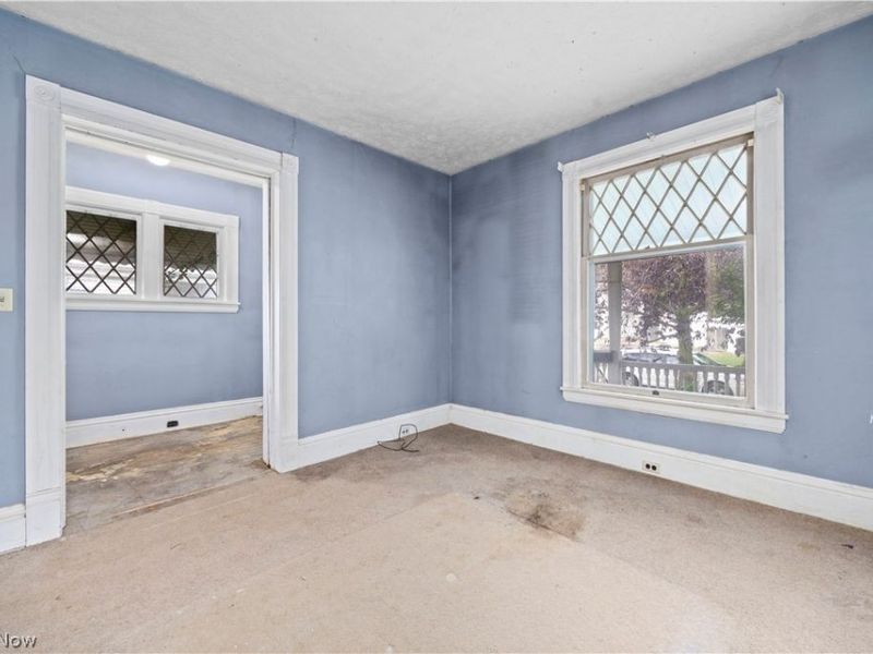 115 Cascade Street , Elyria, OH 44035 Photo 6
