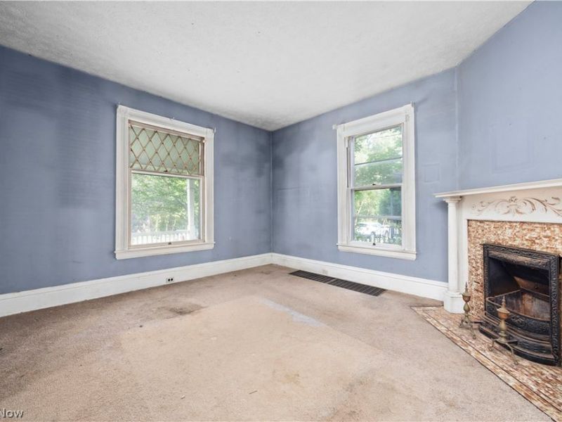 115 Cascade Street , Elyria, OH 44035 Photo 7