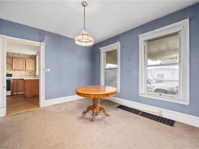 115 Cascade Street , Elyria, OH 44035 Photo 9