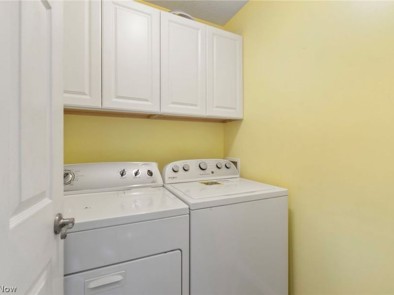 109 Saddle Tree Court , Delaware, OH 43015 Photo 10