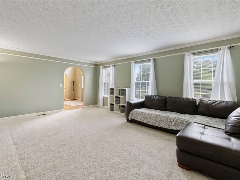 109 Saddle Tree Court , Delaware, OH 43015 Photo 11