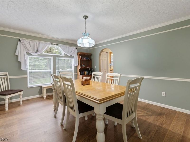 109 Saddle Tree Court , Delaware, OH 43015 Photo 12