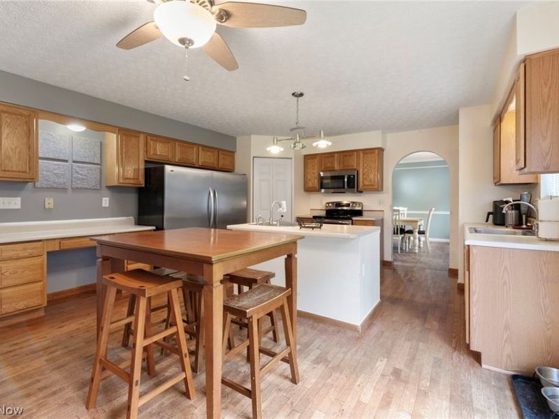 109 Saddle Tree Court , Delaware, OH 43015 Photo 14