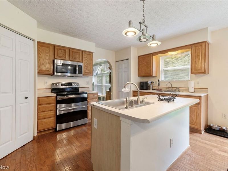 109 Saddle Tree Court , Delaware, OH 43015 Photo 15