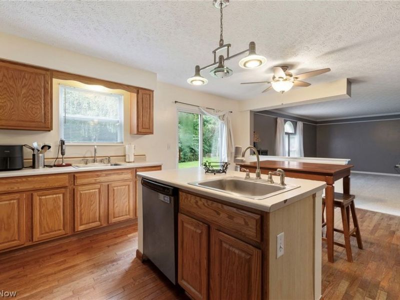 109 Saddle Tree Court , Delaware, OH 43015 Photo 16