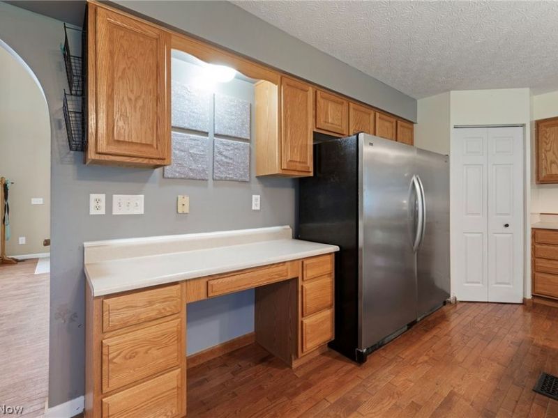 109 Saddle Tree Court , Delaware, OH 43015 Photo 17