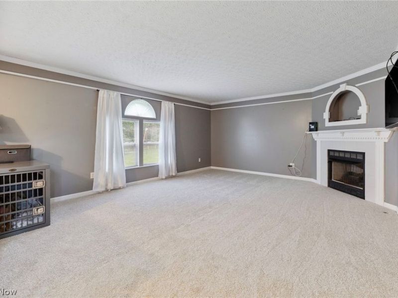 109 Saddle Tree Court , Delaware, OH 43015 Photo 18