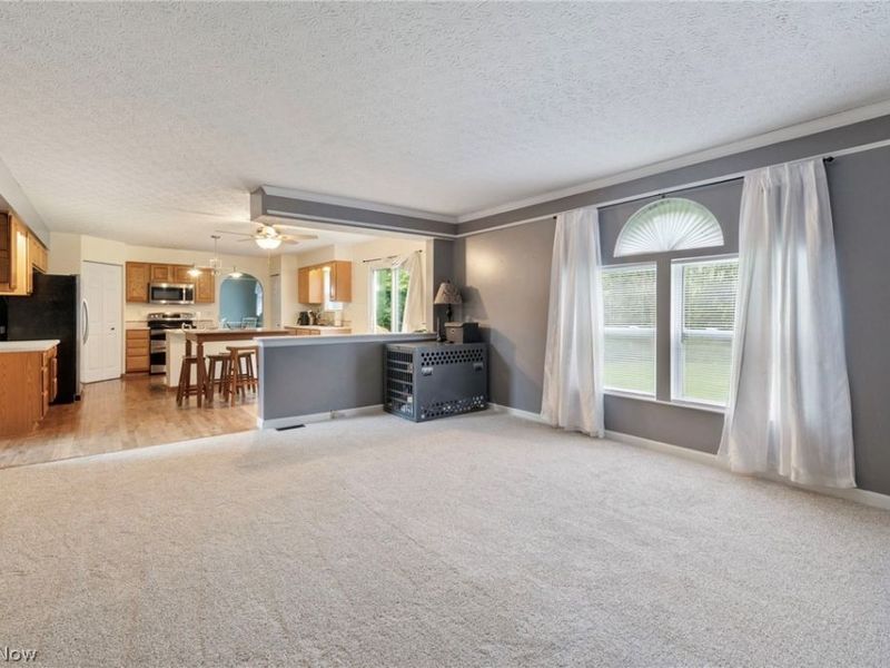 109 Saddle Tree Court , Delaware, OH 43015 Photo 19