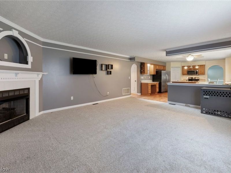 109 Saddle Tree Court , Delaware, OH 43015 Photo 20