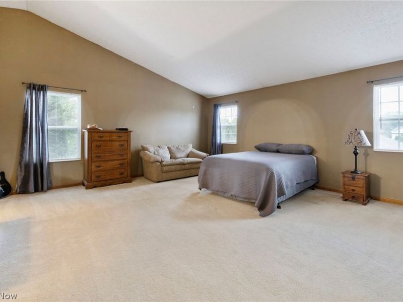 109 Saddle Tree Court , Delaware, OH 43015 Photo 21