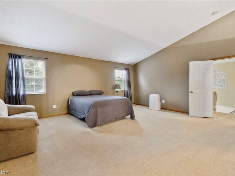 109 Saddle Tree Court , Delaware, OH 43015 Photo 23