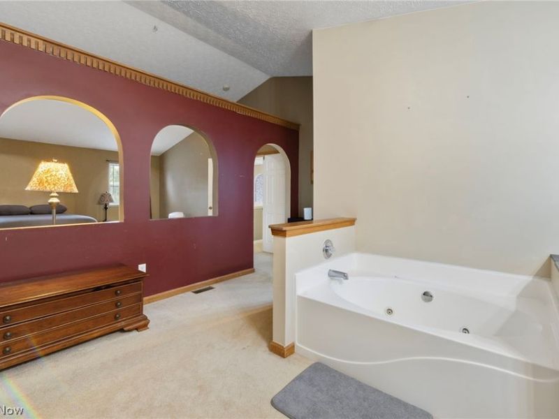109 Saddle Tree Court , Delaware, OH 43015 Photo 27