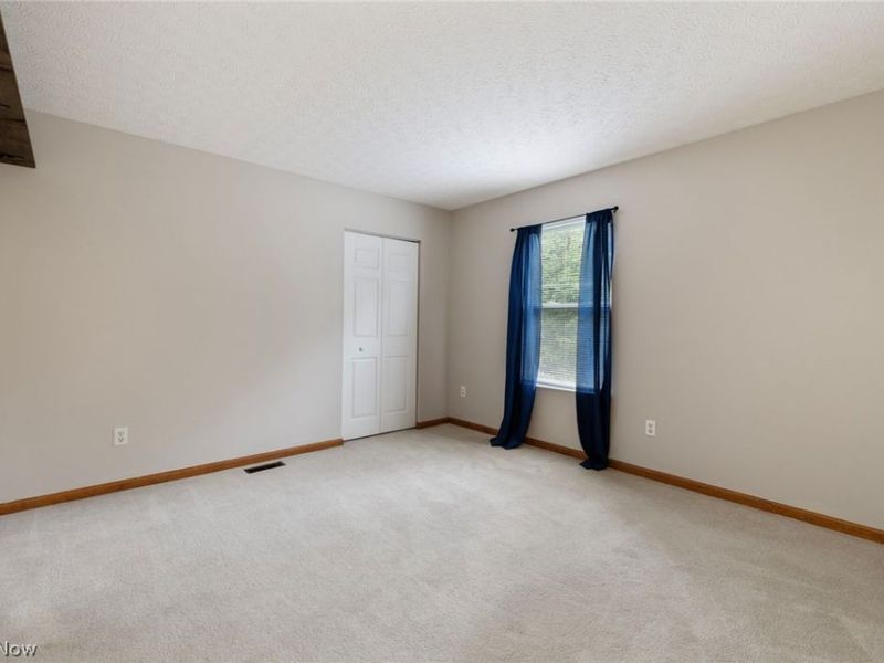 109 Saddle Tree Court , Delaware, OH 43015 Photo 29
