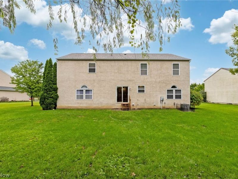 109 Saddle Tree Court , Delaware, OH 43015 Photo 3