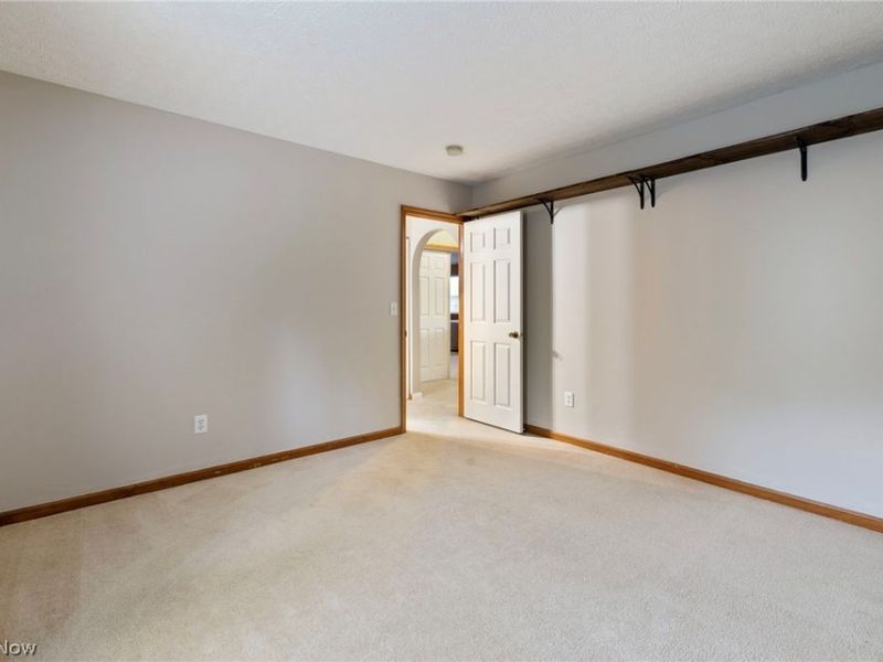 109 Saddle Tree Court , Delaware, OH 43015 Photo 30