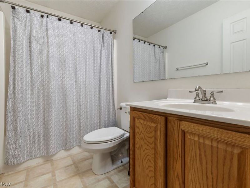 109 Saddle Tree Court , Delaware, OH 43015 Photo 31
