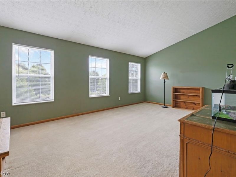 109 Saddle Tree Court , Delaware, OH 43015 Photo 33