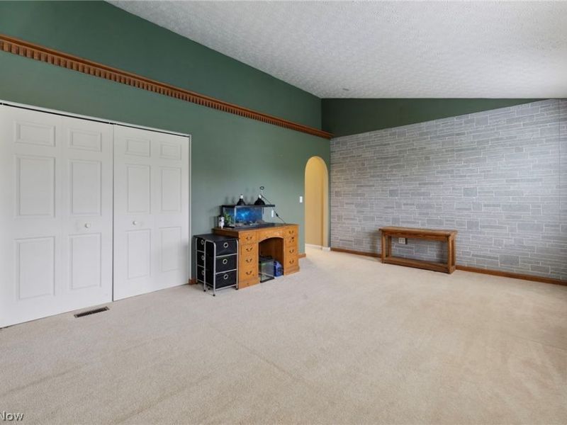 109 Saddle Tree Court , Delaware, OH 43015 Photo 34
