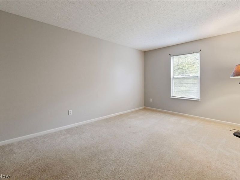 109 Saddle Tree Court , Delaware, OH 43015 Photo 35