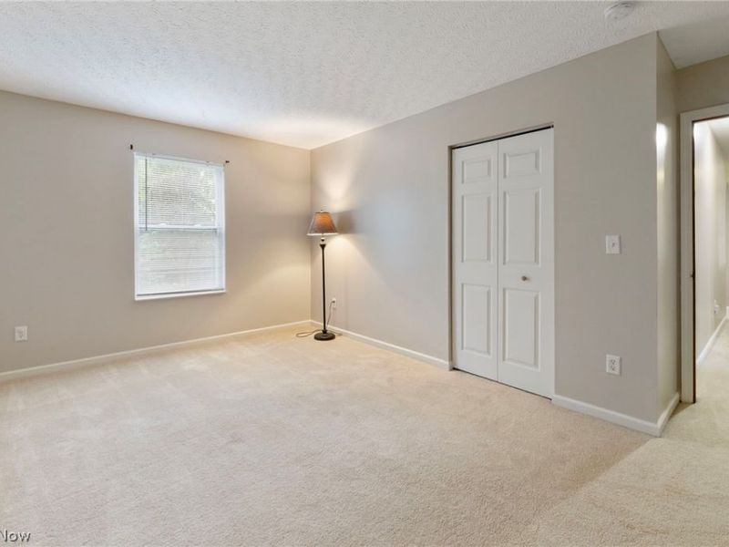 109 Saddle Tree Court , Delaware, OH 43015 Photo 36