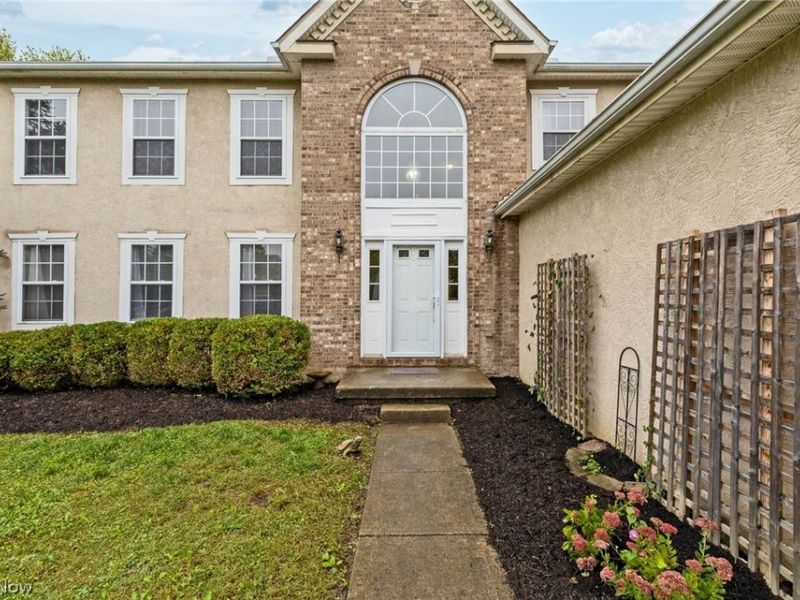 109 Saddle Tree Court , Delaware, OH 43015 Photo 4
