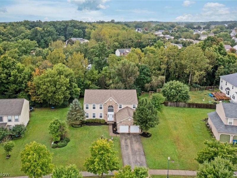 109 Saddle Tree Court , Delaware, OH 43015 Photo 43