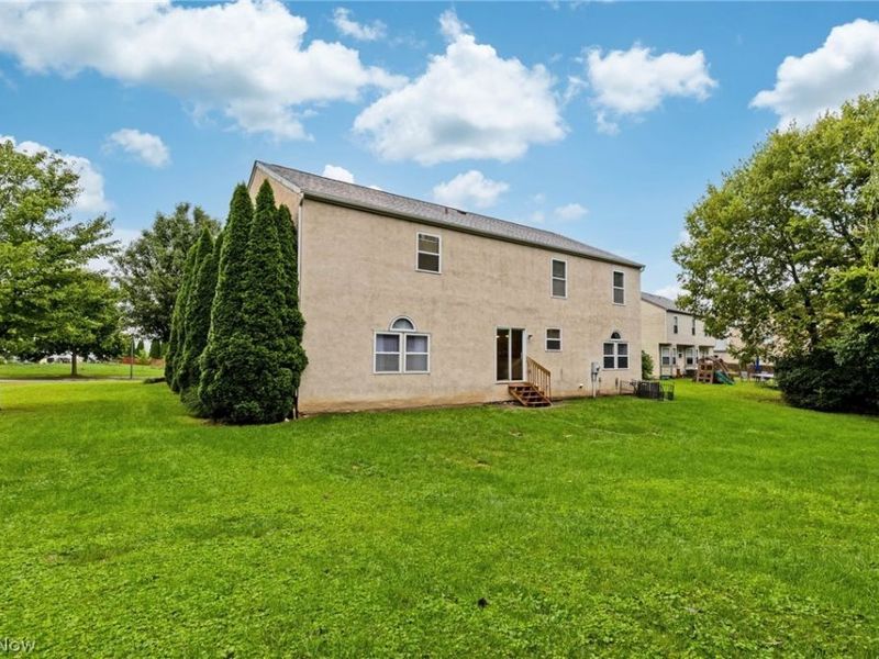 109 Saddle Tree Court , Delaware, OH 43015 Photo 44