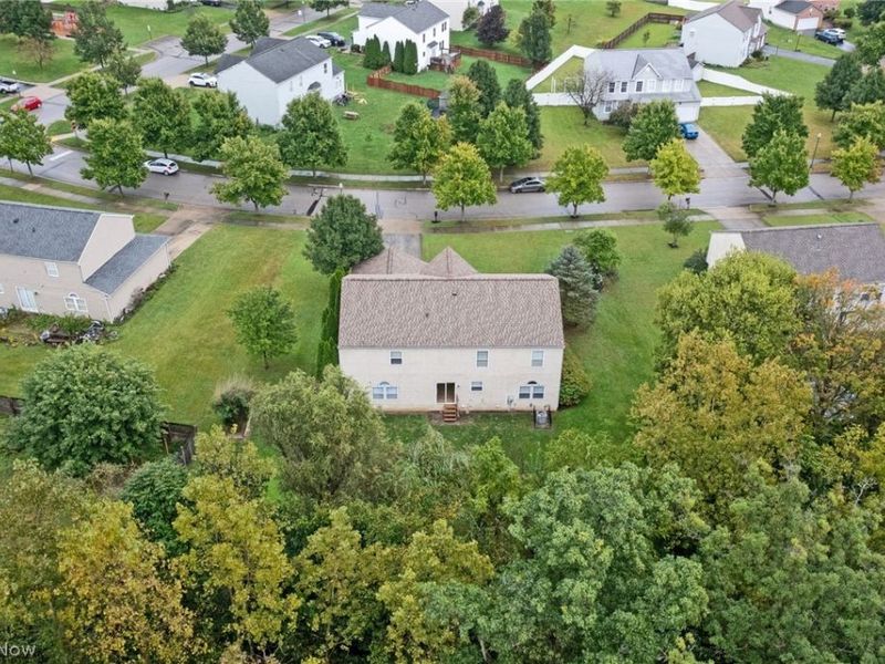 109 Saddle Tree Court , Delaware, OH 43015 Photo 46