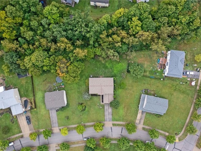 109 Saddle Tree Court , Delaware, OH 43015 Photo 48