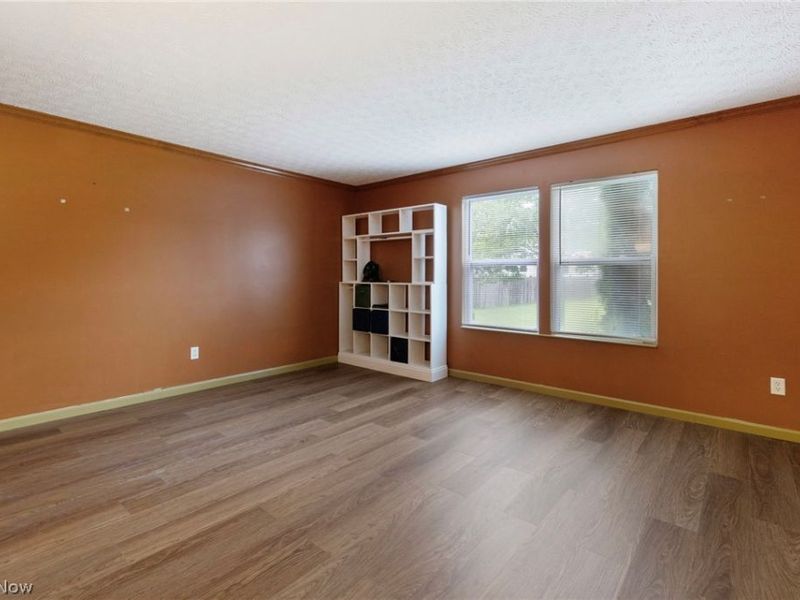 109 Saddle Tree Court , Delaware, OH 43015 Photo 7