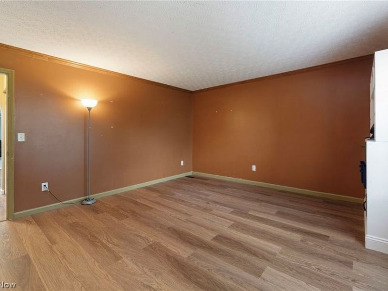 109 Saddle Tree Court , Delaware, OH 43015 Photo 8