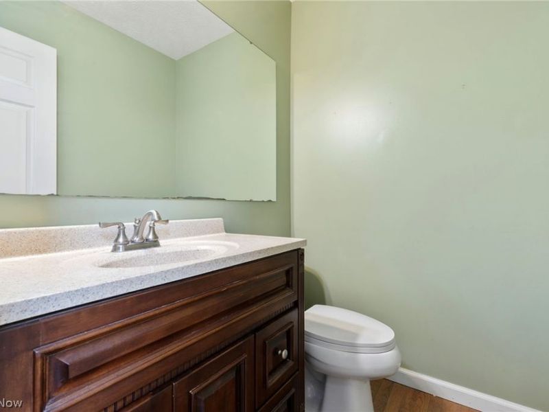 109 Saddle Tree Court , Delaware, OH 43015 Photo 9
