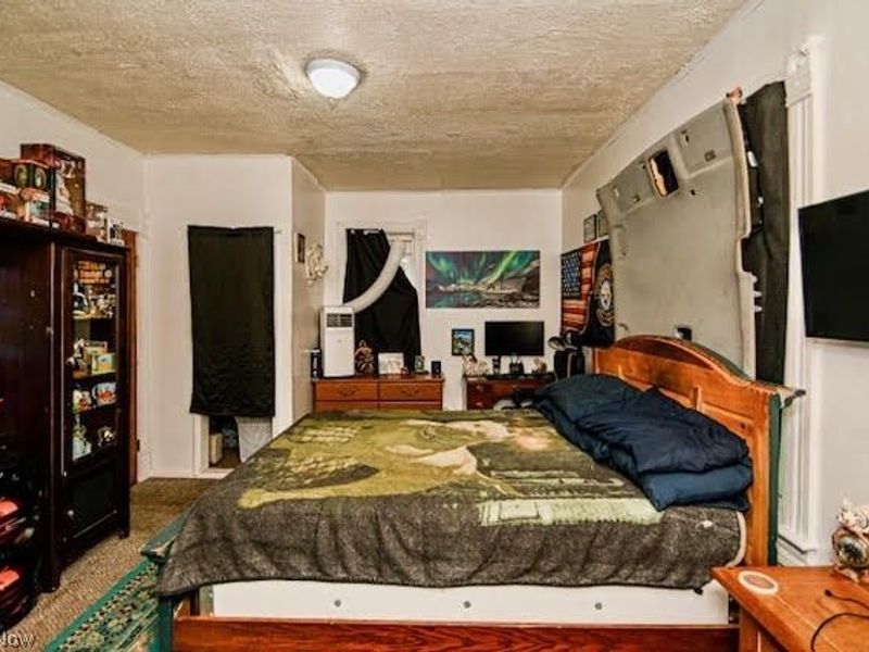 1847 Lincoln Way E, Massillon, OH 44646 Photo 12