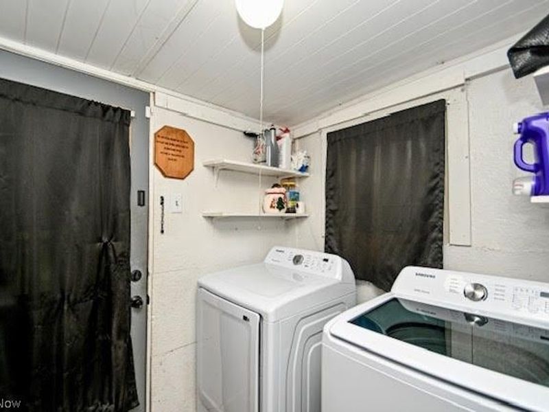 1847 Lincoln Way E, Massillon, OH 44646 Photo 15