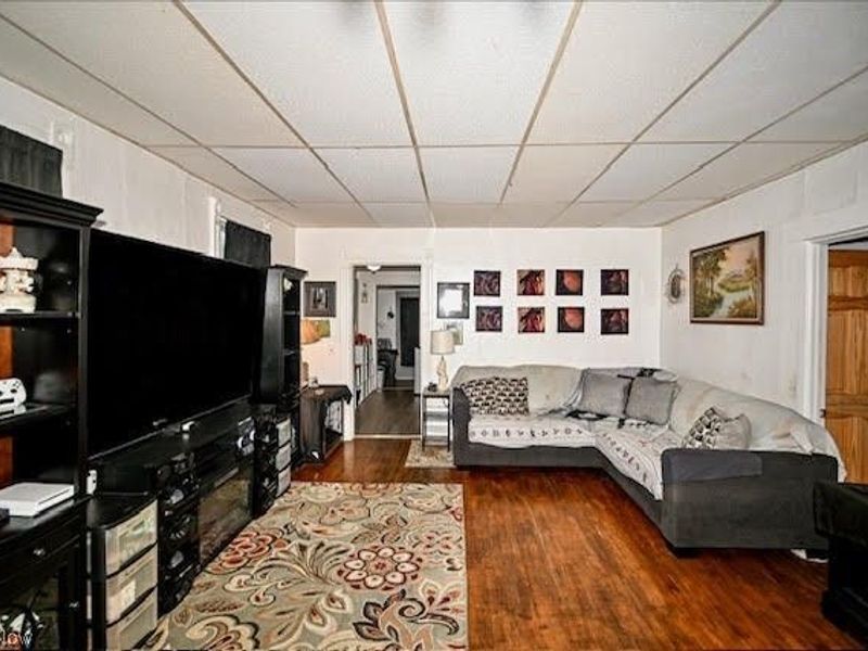 1847 Lincoln Way E, Massillon, OH 44646 Photo 6
