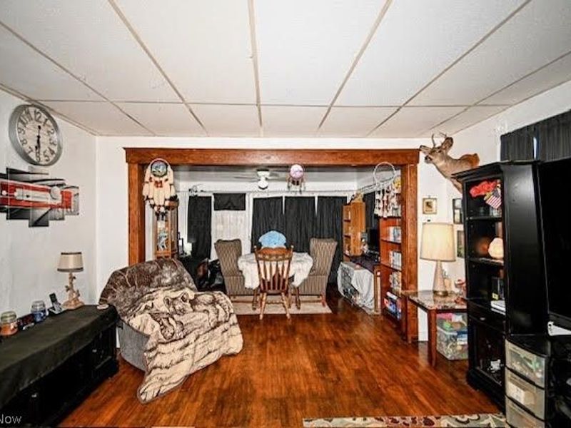 1847 Lincoln Way E, Massillon, OH 44646 Photo 7
