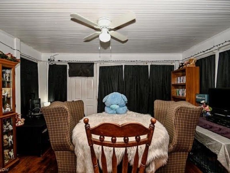 1847 Lincoln Way E, Massillon, OH 44646 Photo 8