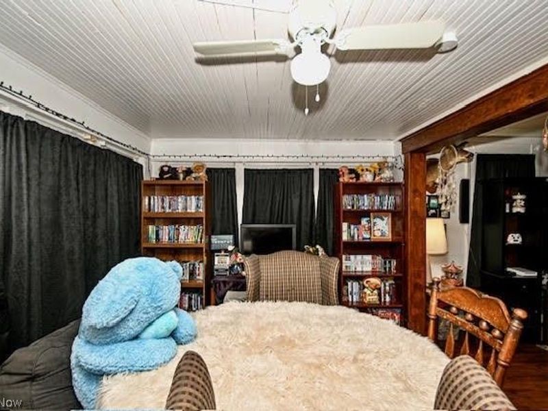 1847 Lincoln Way E, Massillon, OH 44646 Photo 9