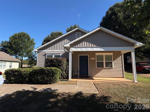 9727 Psalms Street , Unit 3, Cornelius, NC 28031