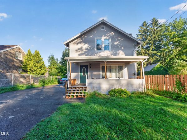 209 Swan Street, Scotia, NY 12302