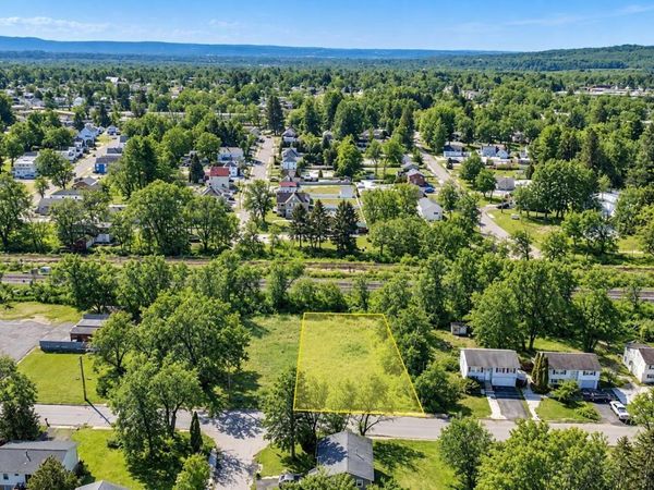 L18 Market Street, Scotia, NY 12302