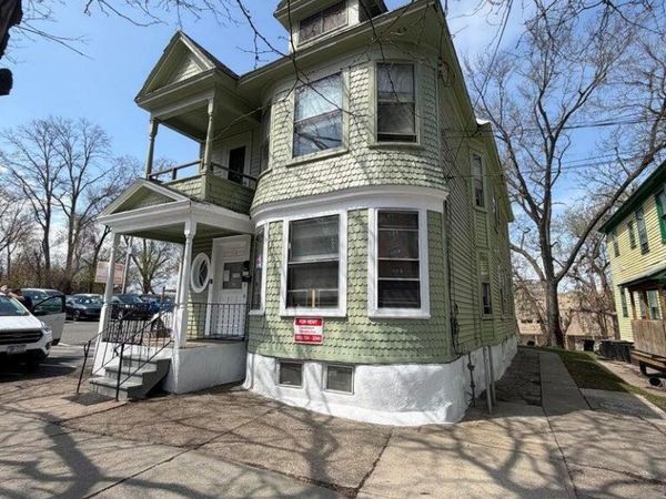 318 Georgetta Dix, Schenectady, NY 12307