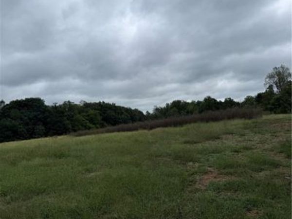 0 FRANCISCO LANE , Crewe, VA 23930