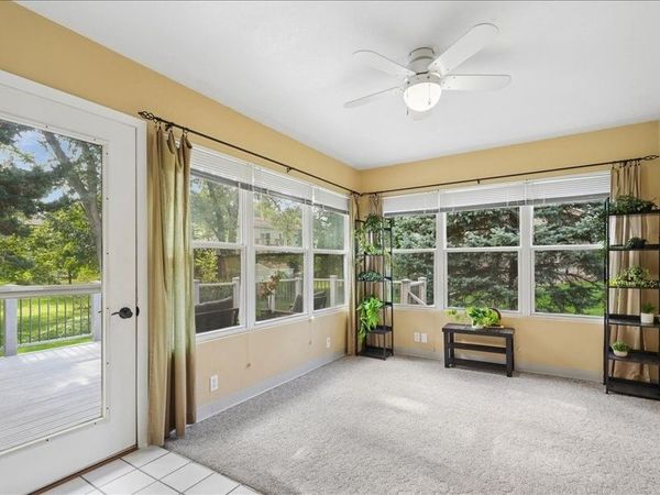 920 Westwood Drive NW, Cedar Rapids, IA 52405