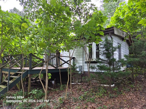 24072 Shurte Street, Cassopolis, MI 49031