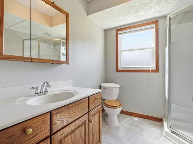 37 Beverly Drive, Hamilton, OH 45013 Photo 12