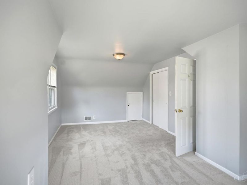37 Beverly Drive, Hamilton, OH 45013 Photo 20