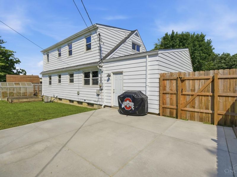 37 Beverly Drive, Hamilton, OH 45013 Photo 28