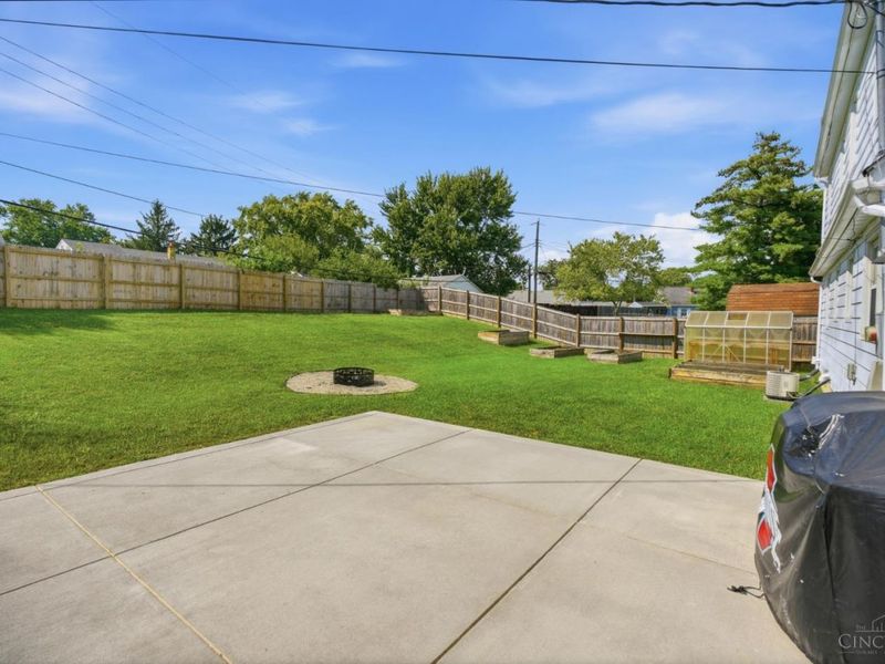 37 Beverly Drive, Hamilton, OH 45013 Photo 29