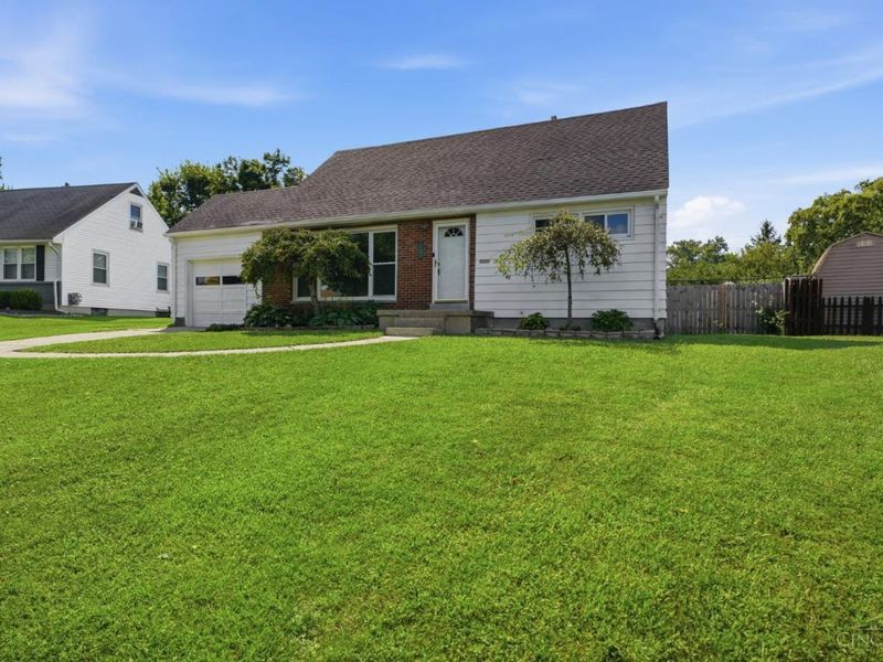 37 Beverly Drive, Hamilton, OH 45013 Photo 3